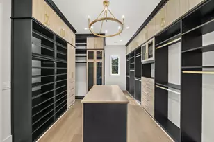113 Hickory Flat Rd, Alpharetta, GA 30004 - Photo 38