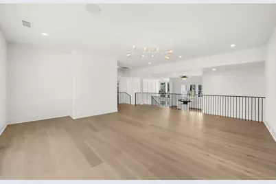 113 Hickory Flat Rd, Alpharetta, GA 30004 - Photo 58