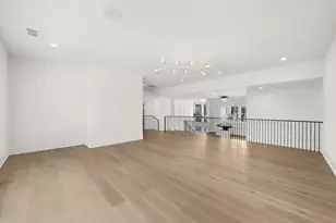 113 Hickory Flat Rd, Alpharetta, GA 30004 - Photo 58