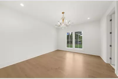 113 Hickory Flat Rd, Alpharetta, GA 30004 - Photo 62