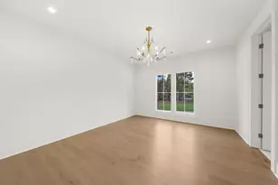 113 Hickory Flat Rd, Alpharetta, GA 30004 - Photo 62