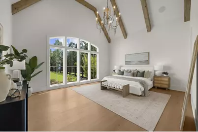 113 Hickory Flat Rd, Alpharetta, GA 30004 - Photo 30