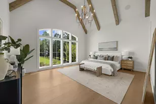 113 Hickory Flat Rd, Alpharetta, GA 30004 - Photo 30