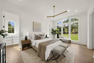113 Hickory Flat Rd, Alpharetta, GA 30004 - Photo 44
