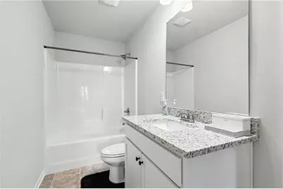 232 Sapphire Street, McDonough, GA 30252 - Photo 54