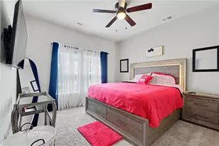 232 Sapphire St, McDonough, GA 30252 - Photo 38
