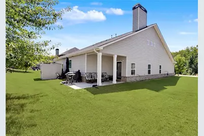 232 Sapphire Street, McDonough, GA 30252 - Photo 66