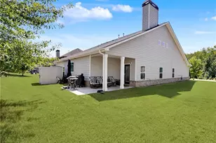 232 Sapphire St, McDonough, GA 30252 - Photo 66