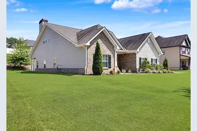 232 Sapphire Street, McDonough, GA 30252 - Photo 70