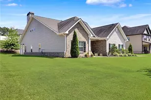 232 Sapphire St, McDonough, GA 30252 - Photo 70