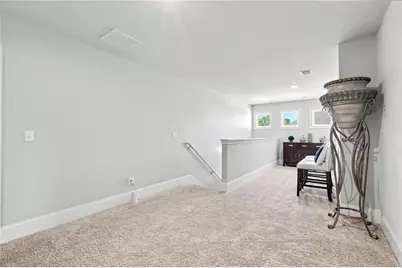 232 Sapphire Street, McDonough, GA 30252 - Photo 50