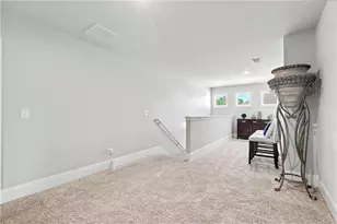 232 Sapphire St, McDonough, GA 30252 - Photo 50