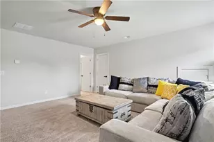 232 Sapphire St, McDonough, GA 30252 - Photo 54