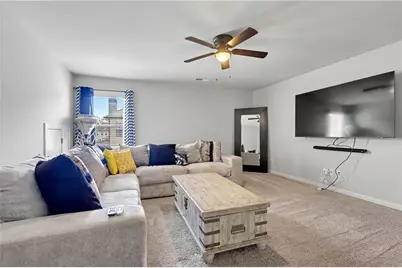 232 Sapphire Street, McDonough, GA 30252 - Photo 52