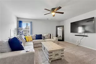 232 Sapphire St, McDonough, GA 30252 - Photo 52