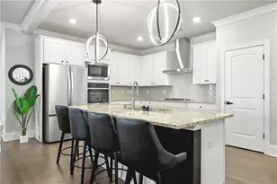 232 Sapphire St, McDonough, GA 30252 - Photo 12