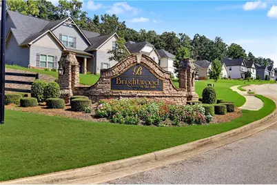 232 Sapphire Street, McDonough, GA 30252 - Photo 80