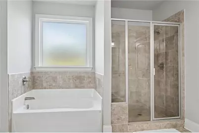 232 Sapphire Street, McDonough, GA 30252 - Photo 28