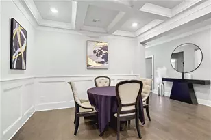 232 Sapphire St, McDonough, GA 30252 - Photo 18