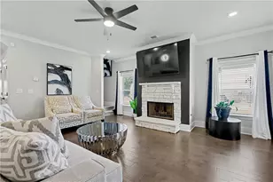 232 Sapphire St, McDonough, GA 30252 - Photo 6