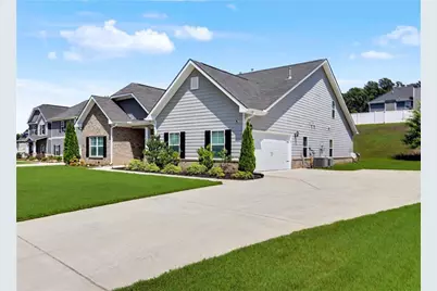 232 Sapphire Street, McDonough, GA 30252 - Photo 2