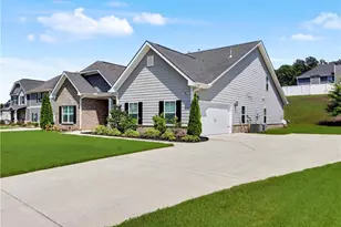 232 Sapphire St, McDonough, GA 30252 - Photo 2