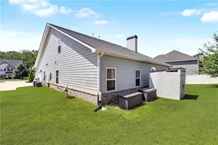 232 Sapphire St, McDonough, GA 30252 - Photo 68