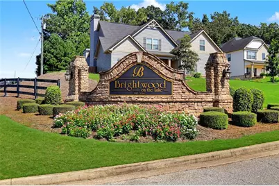 232 Sapphire Street, McDonough, GA 30252 - Photo 80
