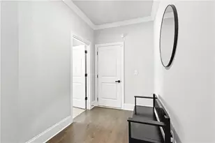 232 Sapphire St, McDonough, GA 30252 - Photo 58