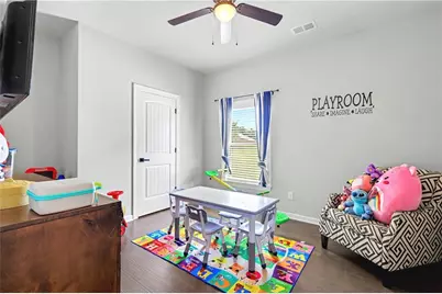 232 Sapphire Street, McDonough, GA 30252 - Photo 32