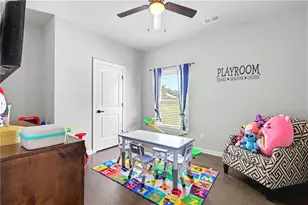 232 Sapphire St, McDonough, GA 30252 - Photo 32