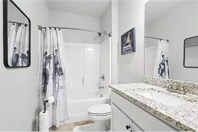 232 Sapphire Street, McDonough, GA 30252 - Photo 36