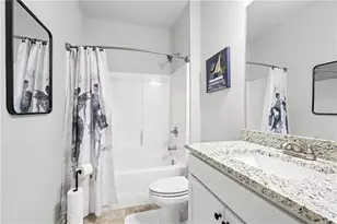 232 Sapphire St, McDonough, GA 30252 - Photo 36