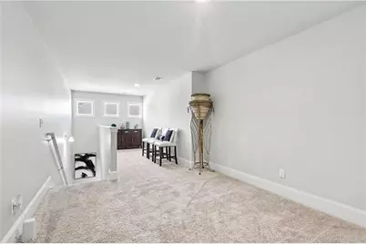 232 Sapphire Street, McDonough, GA 30252 - Photo 48