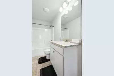 232 Sapphire Street, McDonough, GA 30252 - Photo 56