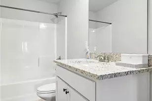 232 Sapphire St, McDonough, GA 30252 - Photo 56