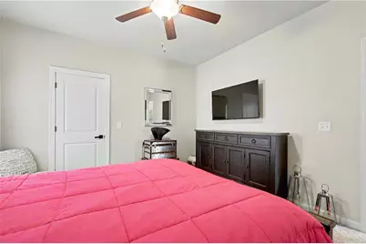 232 Sapphire Street, McDonough, GA 30252 - Photo 42