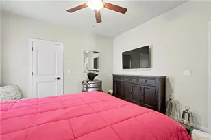 232 Sapphire St, McDonough, GA 30252 - Photo 42