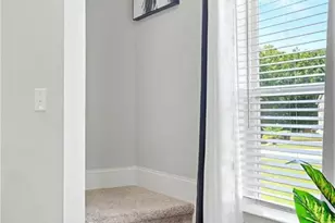 232 Sapphire St, McDonough, GA 30252 - Photo 48