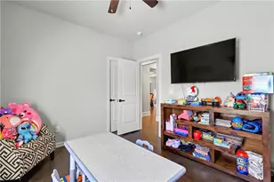 232 Sapphire St, McDonough, GA 30252 - Photo 34