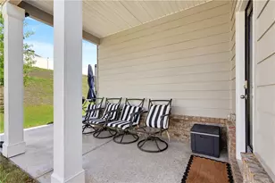 232 Sapphire St, McDonough, GA 30252 - Photo 64