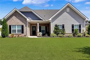 232 Sapphire St, McDonough, GA 30252 - Photo 1