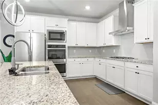 232 Sapphire St, McDonough, GA 30252 - Photo 14