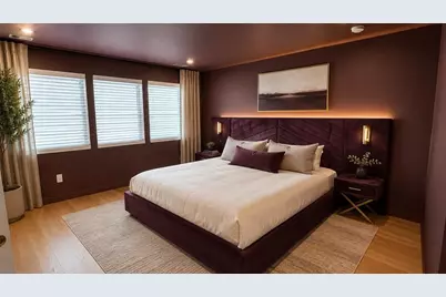 445 Sunset Avenue NW, Atlanta, GA 30318 - Photo 8