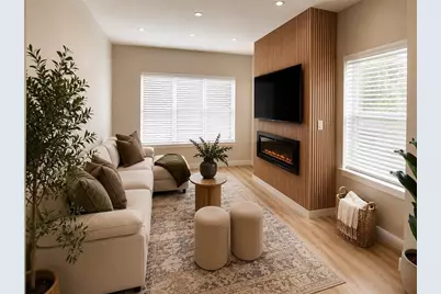 445 Sunset Avenue NW, Atlanta, GA 30318 - Photo 2