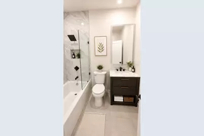 445 Sunset Avenue NW, Atlanta, GA 30318 - Photo 10