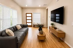445 Sunset Ave NW, Atlanta, GA 30318 - Photo 12