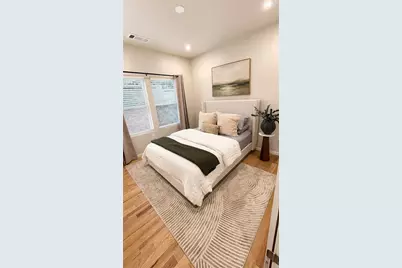 445 Sunset Avenue NW, Atlanta, GA 30318 - Photo 14