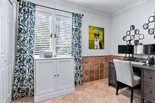 3249 Clairmont N NE, Brookhaven, GA 30329 - Photo 10