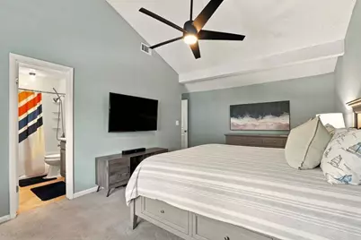 3249 Clairmont North NE, Brookhaven, GA 30329 - Photo 12
